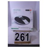 Revitive Medic For Leg Cramps