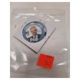 Jackie Gaughan's Plaza $1 Token