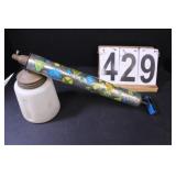 Hudson Vintage Sprayer