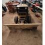 Springfield Online Auction Starts 8/11 ~ Ends 8/18/2024 6 PM