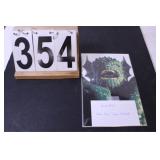 Hulk #14 Alex Ross Virgin Variant