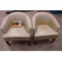 Online Only Auction Starts 8/28 ~ Ends 9/3/2024 6:00 PM