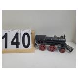 # 1854 Toey 1920 Tin Locomotive Non Pareil 10'