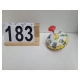 Ohio Art Toy Spinning Top