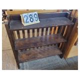 Book Shelf 36 X 36 7.5