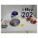 1922 Puzzle Peg Game ~ 20Q Challenge ~ Group of