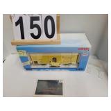 Marklin Box Car (In Box)