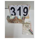 Block Puzzle Clapsaddle GAR