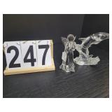 Lefton Angel Praying ~ Lenox Dolphin