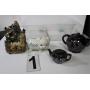 Online Only Auction Starts 9/25 ~ Ends 10/1/2024 6:00 PM