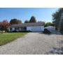 Virden IL Real Estate Starts 10/13 ~ Ends 10/27/2024 6:00 PM