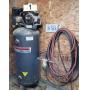 Virden Online Auction Starts 10/13 ~ Ends 10/27/2024 7:00 PM
