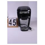Keurig Machine
