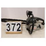 Craftsman Chain Saw 14" Bar NOT SHIPPABLE
