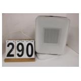 Electric Heater (Works)