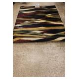 Area Rug 5
