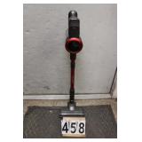 Fabullo Floor Brush Works
