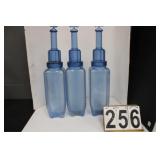 3 Commercial Cooling Paddles