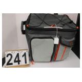 Arctic Zone Cooler