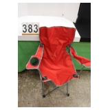 Folding Camping Chair