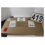 Tail Gate Ladder 5-100 (New In Box)