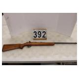 Remington 22 Model 514