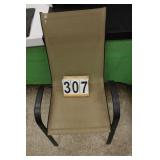 Patio Chair