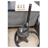 Craftsman Shop Vac (Works)