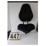 Boat Seat