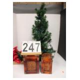 Christmas Tree 3