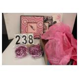 Picture Frames - 50