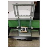 TV Stand 49"T X 42.5 "W X 22"D