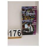 Pair Of Puzzles (New)