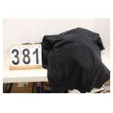 Bag Of Tee Shirts Size Med