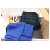 Box Of Women