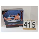 Rapid Rider Tube 48" (New)