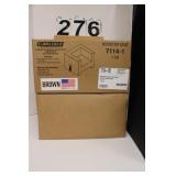 2 Child Booster seats (New)
