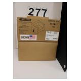 2 Child Booster seats (New)