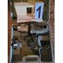 Chatham Online Auction Starts 10/28 ~ Ends 11/4/2024 6:00PM