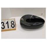 Granite Bed Pan