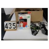 T Shirts Size XL (New) - Socks Some New -