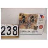 Network In A Box
