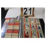 Fleer Miscellaneous Basketball 2004 - 2001