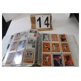1995-1996 Upper Deck Collectors Choice Baseball