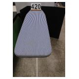 Ironing Board