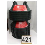 16 Christmas Tree Stands