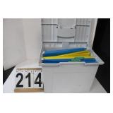 File Box