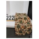 Box of Holiday Runners