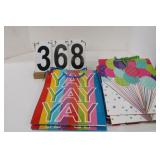 Gift Bags (New)