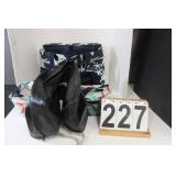 Cooler Bag & Others
